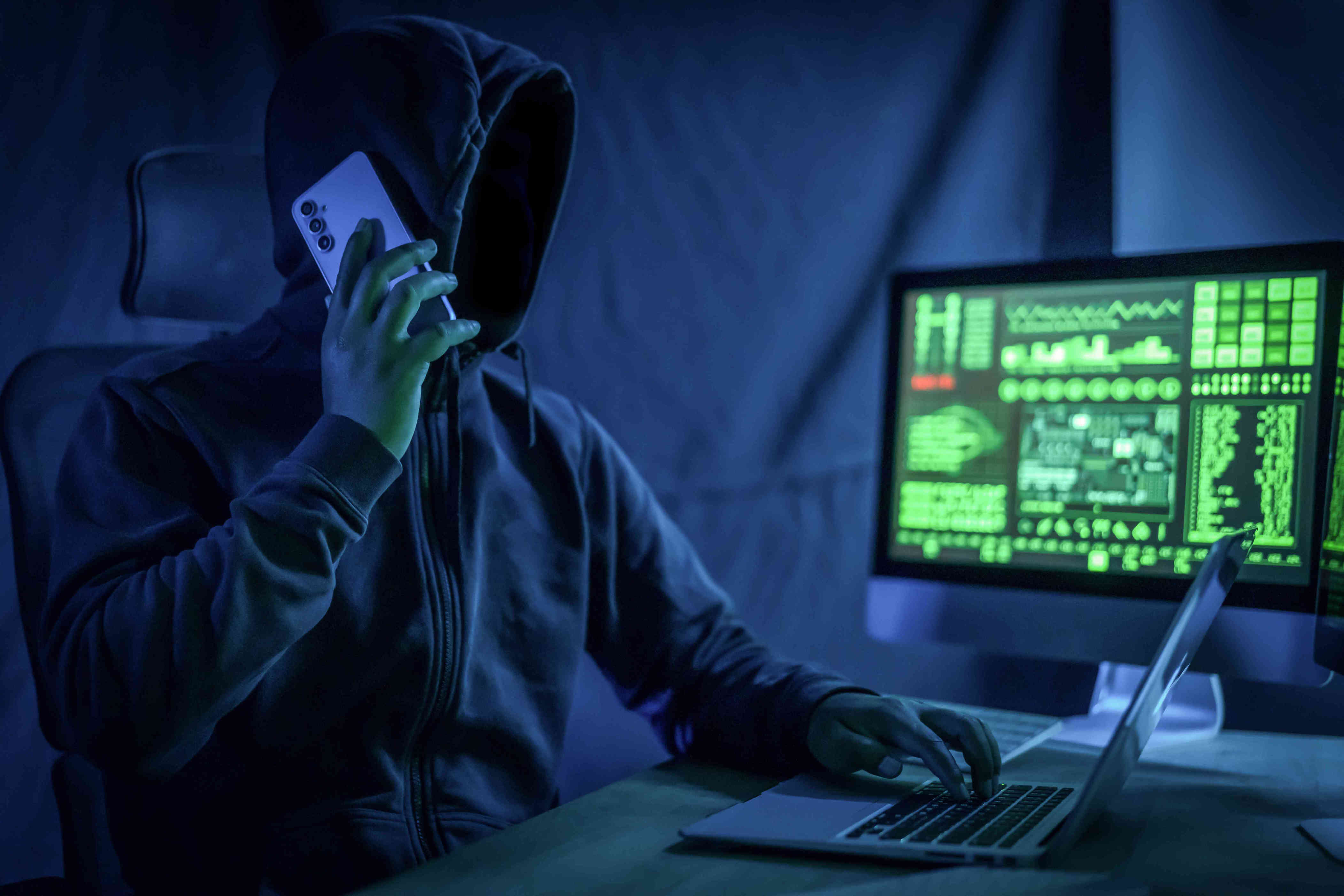 Microsoft Urges Emergency Patching as SharePoint Servers Come Under Attack