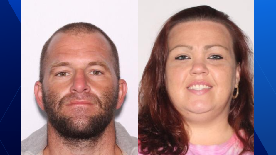 Suspect arrested in Seminole County after man found shot dead