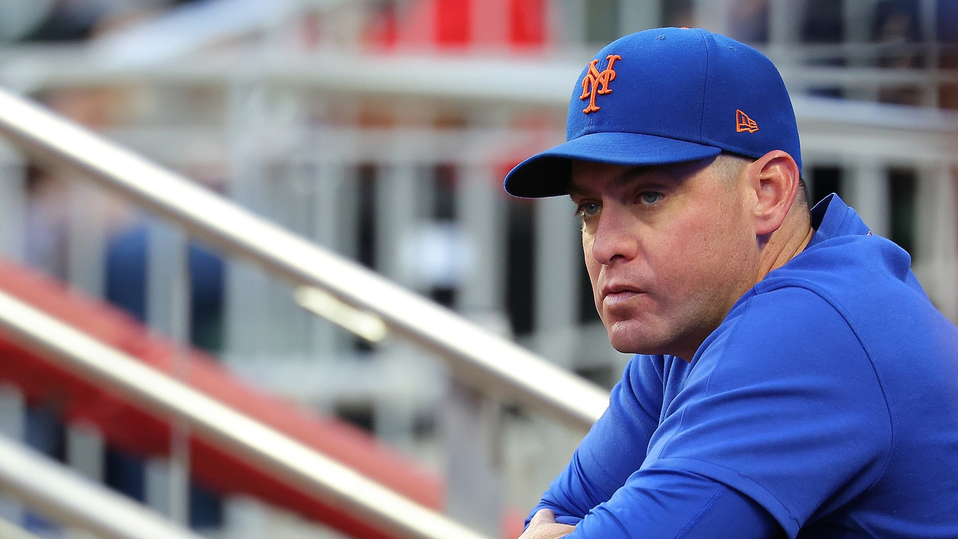 Mets Trade Proposal Poaches Yankees All Star Trade Target Mets Trade Proposal Poaches Yankees All Star Trade Target