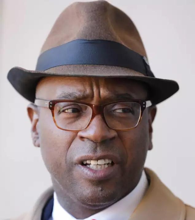 Understanding Anthony Ricco’s Abrupt Departure from Diddy’s Legal Case ...