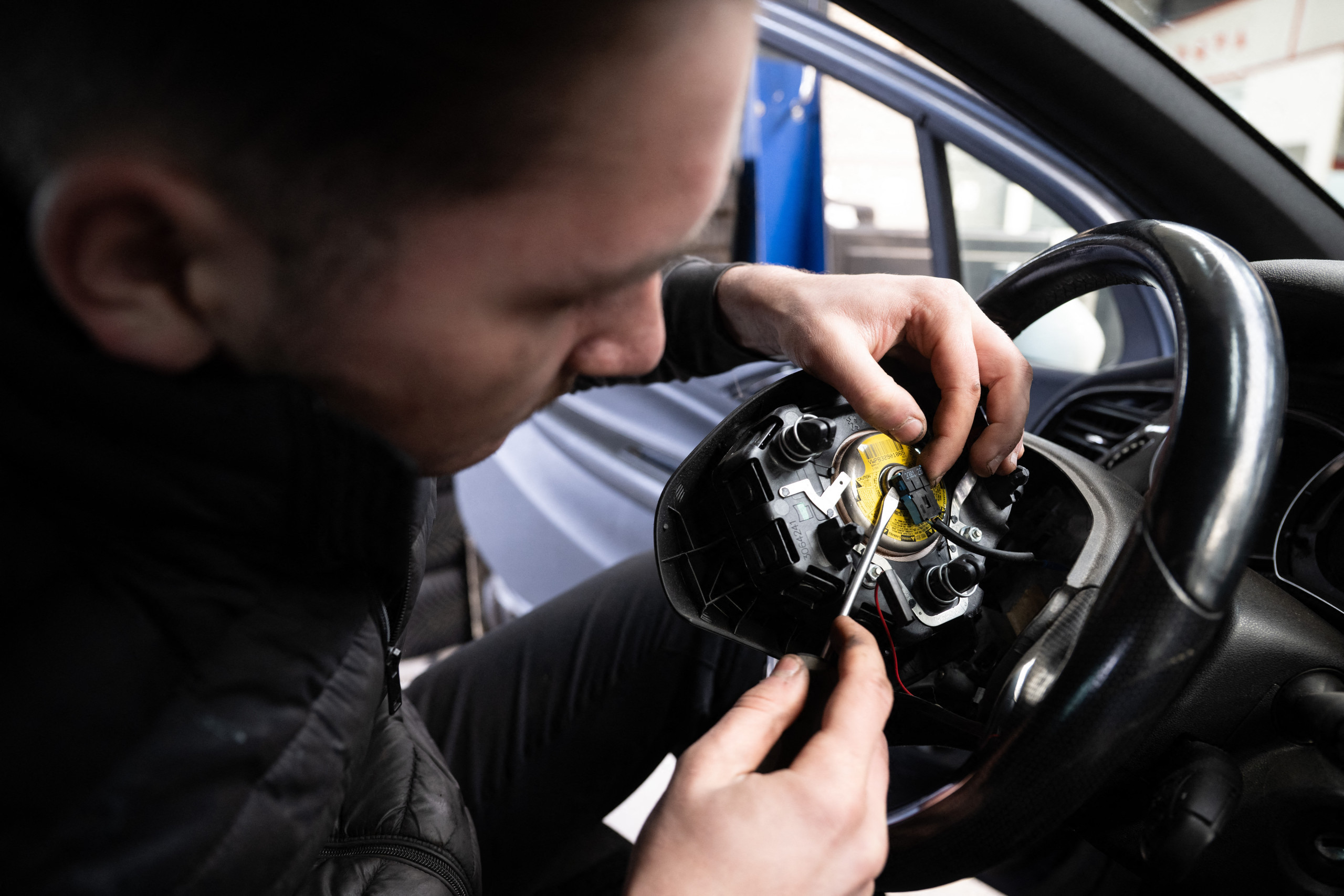 30 things your car mechanic won't tell you