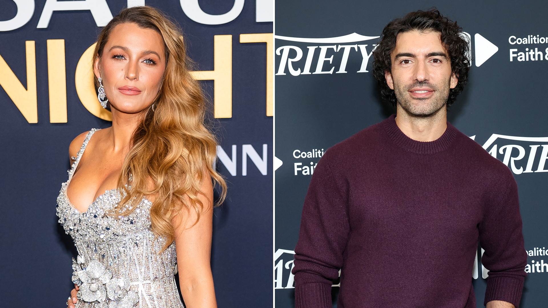 Blake Lively Requests Stronger Protective Order After Receiving(02)