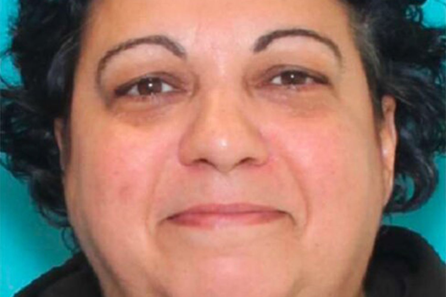 Woman Was ‘Going Through Some Downs,’ Friend Says. Now She’s Been