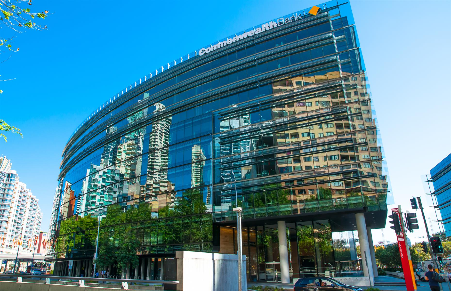 Australia's most beloved tourist attractions that no longer exist