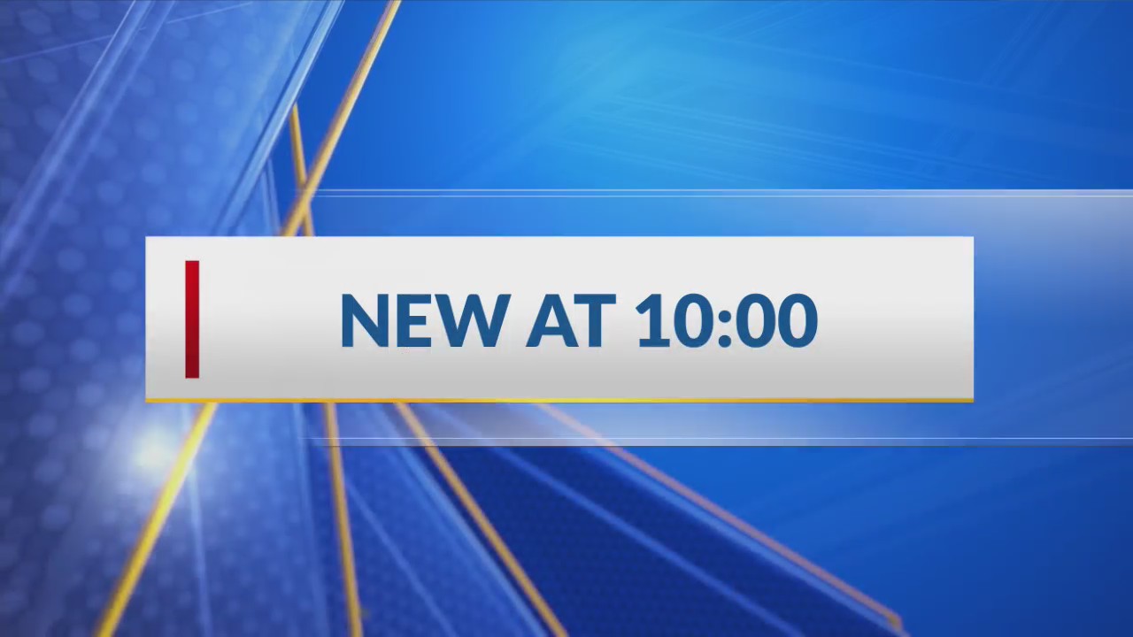 fake pattys day 2025 shirts