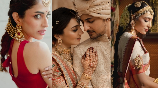 カップルのキス Austin Sculptures社 ※i4※