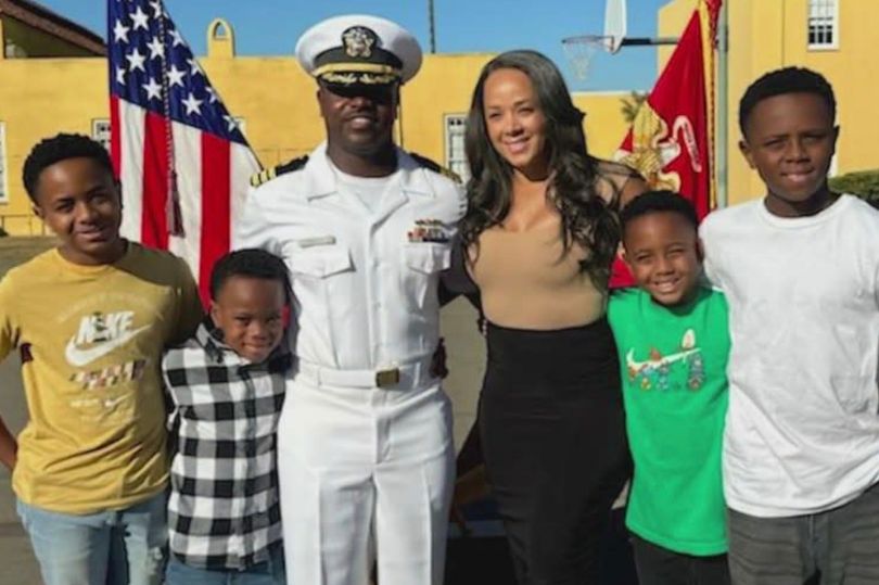 Family's heartbreaking warning after boy, 13, dies from dangerous