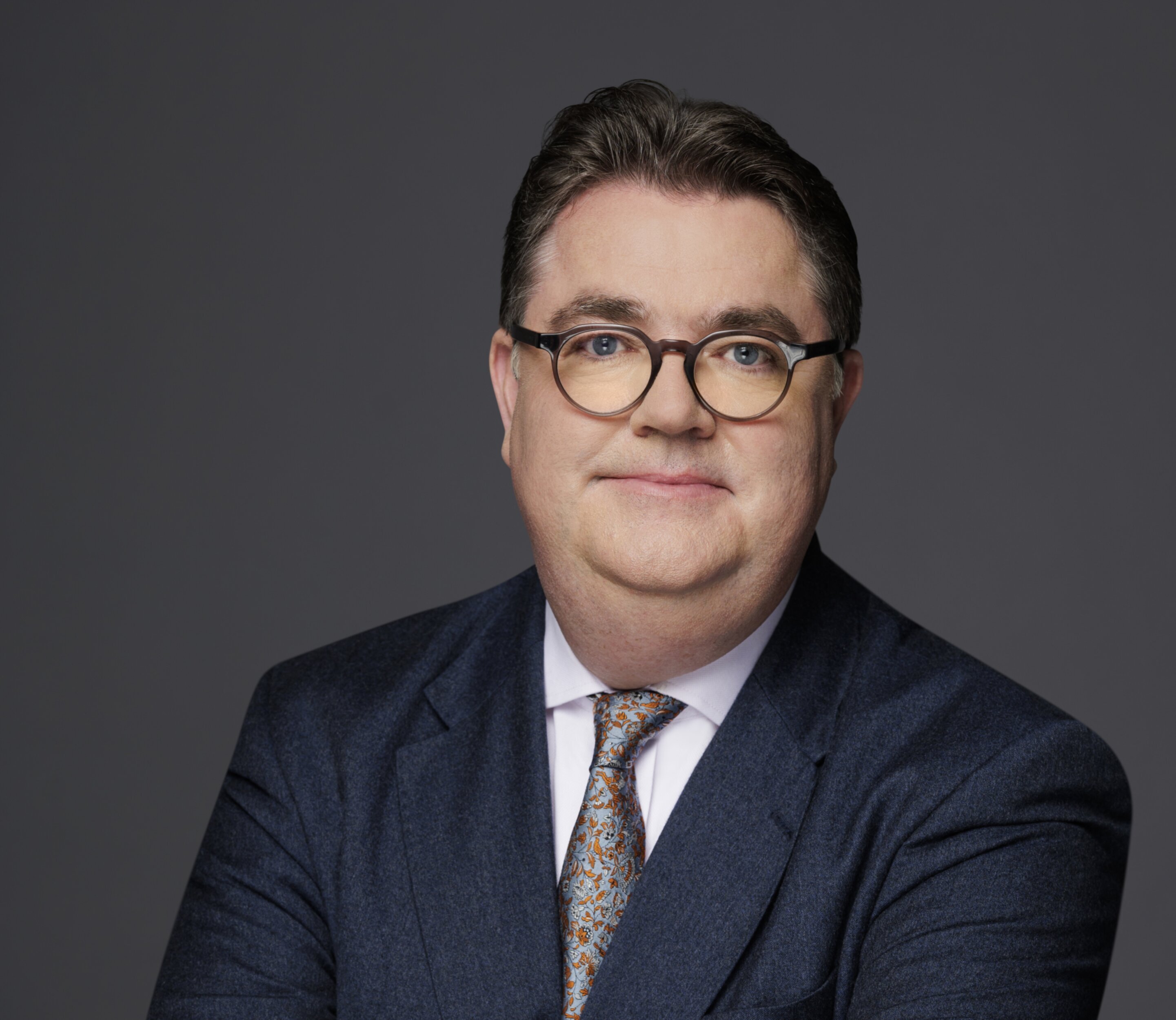 Das sind die Krefelder Direktkandidaten