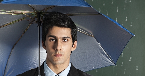  11 Signs That You Are Stuck In The Wrong Job 