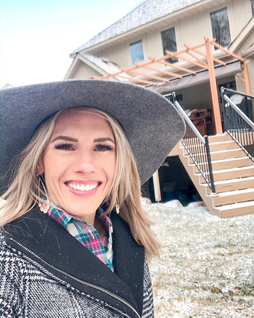 Ruby Franke's 11YearOld Speaks Out on Her "Ruined" Childhood(02)