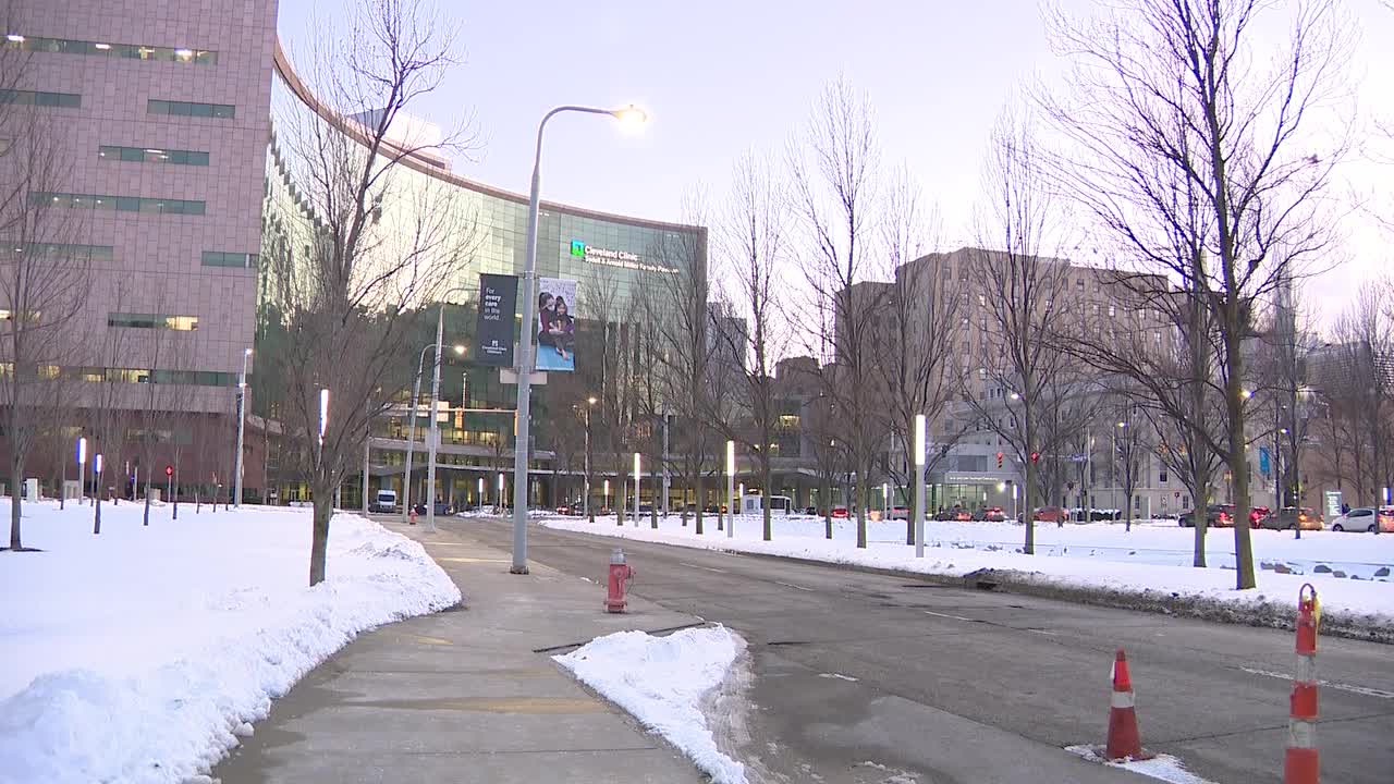 Ohio teen dies from flu ODH(00)