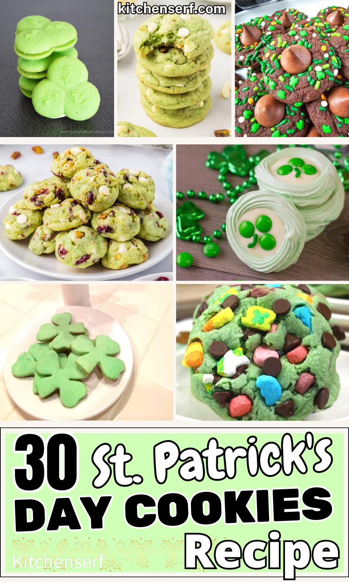 nike air max 97 80 euro