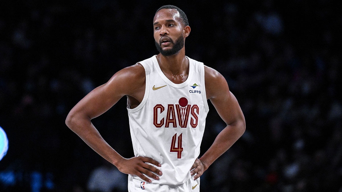 John Jones-Imagn Images