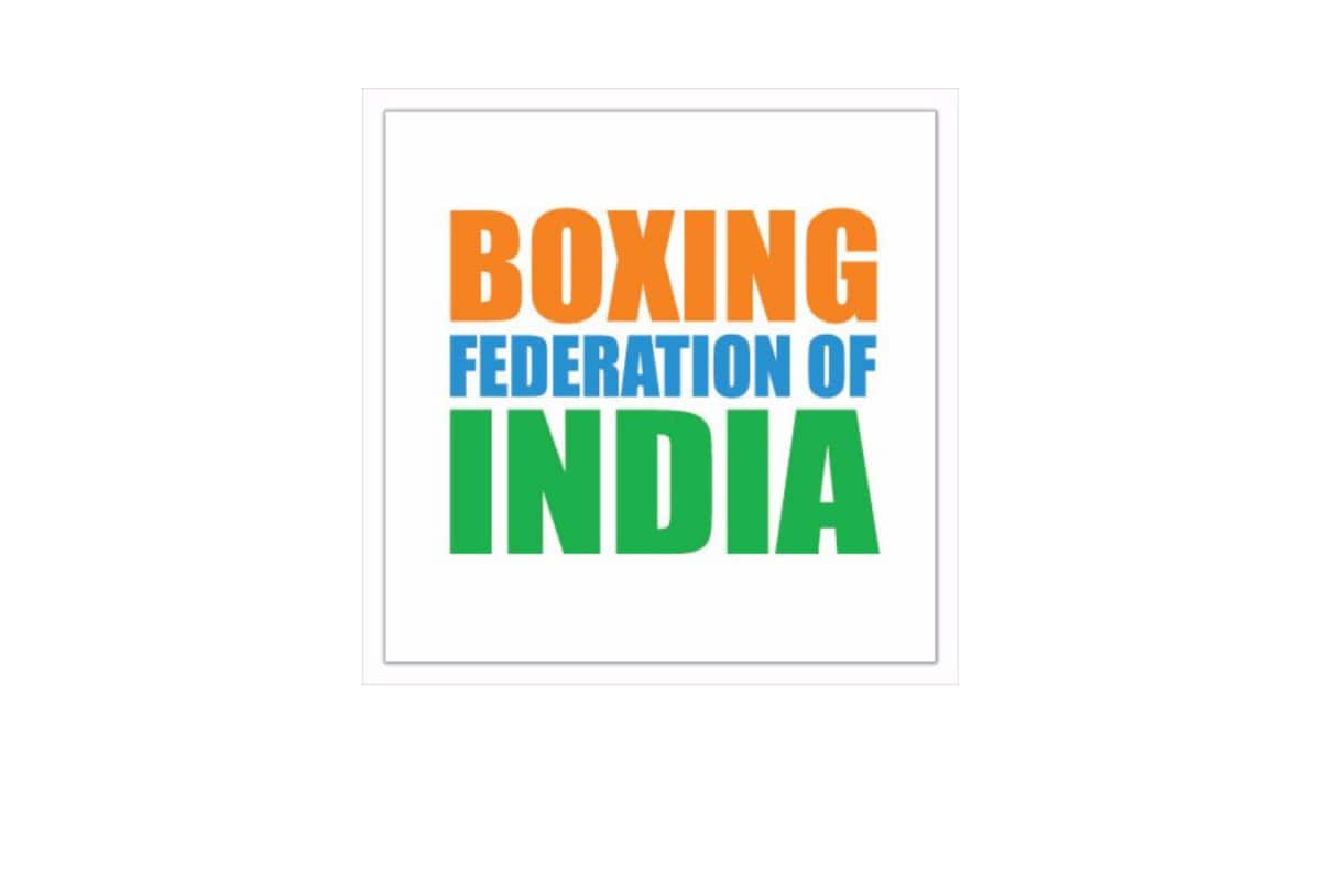 Image for Court Seeks BFI Stance On HP Boxing Association's Dispute Over Elections