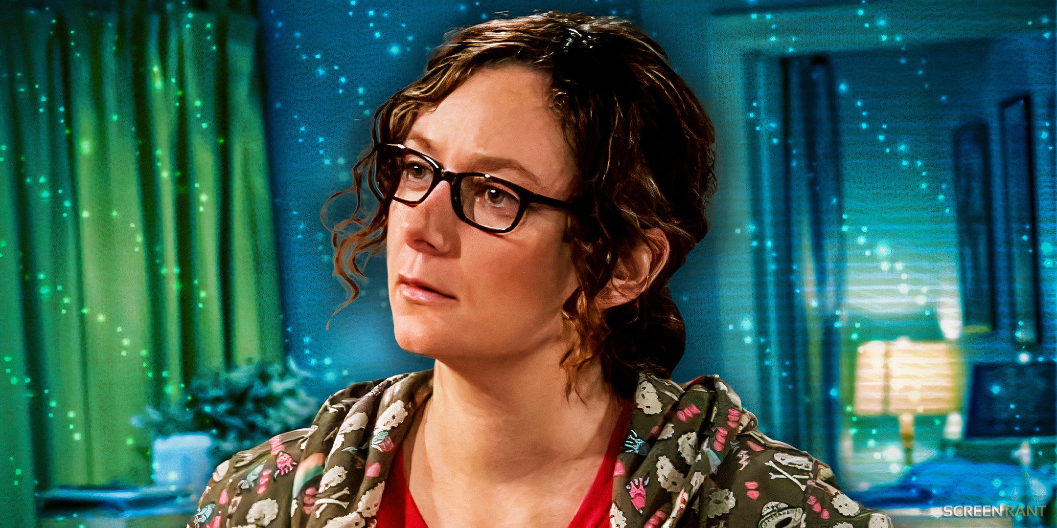 The Big Bang Theory Sequel Spinoff Has The Perfect Timing To Bring Back