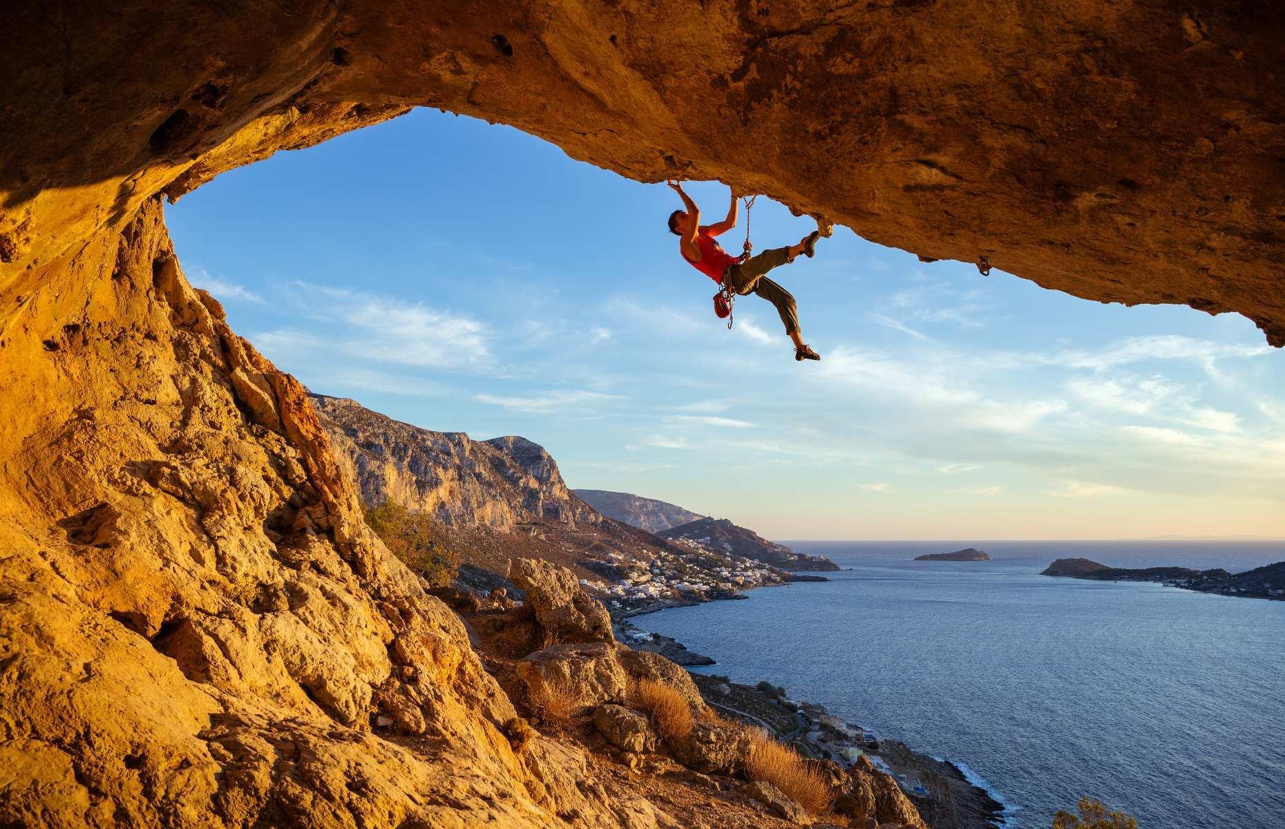 ranked-the-world-s-36-deadliest-tourist-activities