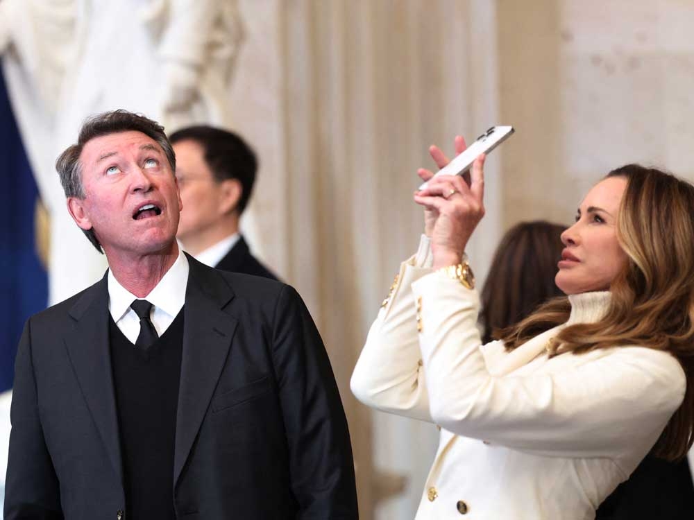 TOP CLICKS The week that was in viral stories(01)