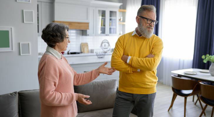 Please take me to small claims court : This St Louis man s credit Please take me to small claims court : This St Louis man s credit
