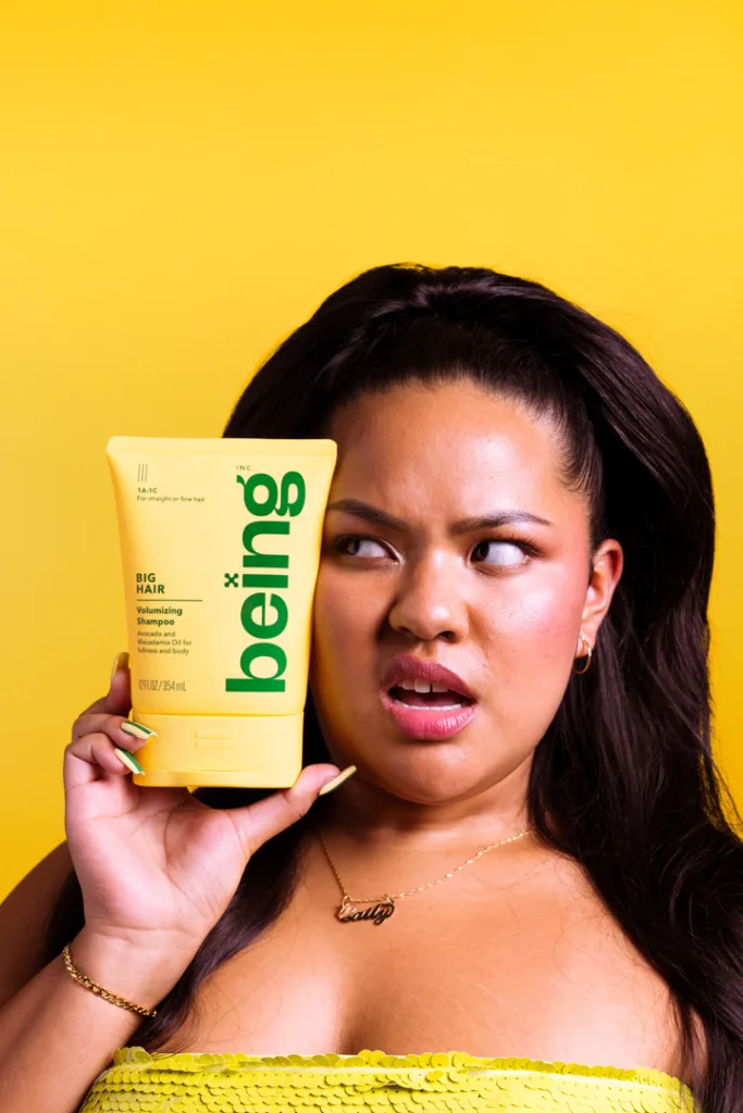 Image Patrick Mekari image beautiful image beautiful image beautiful image beautiful image beautiful image beautiful image beautiful image beautiful image beautiful - Beauty entrepreneur Jaimee Lupton wants her brands to be a modern ...