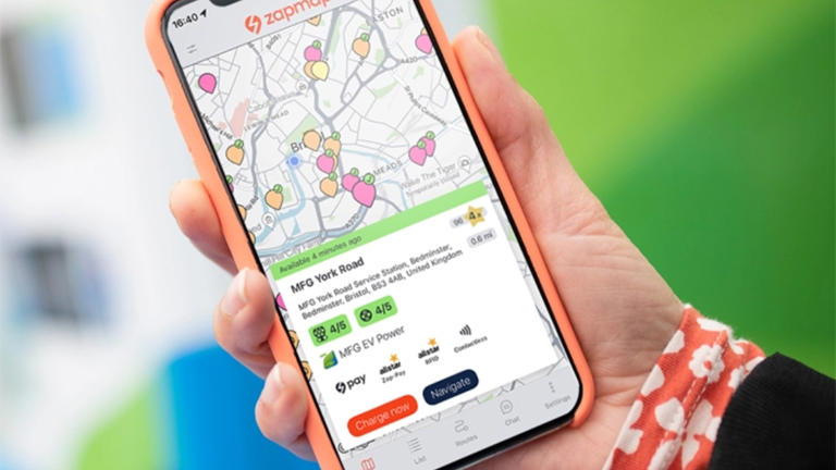 How to use public EV charging – and get the best price