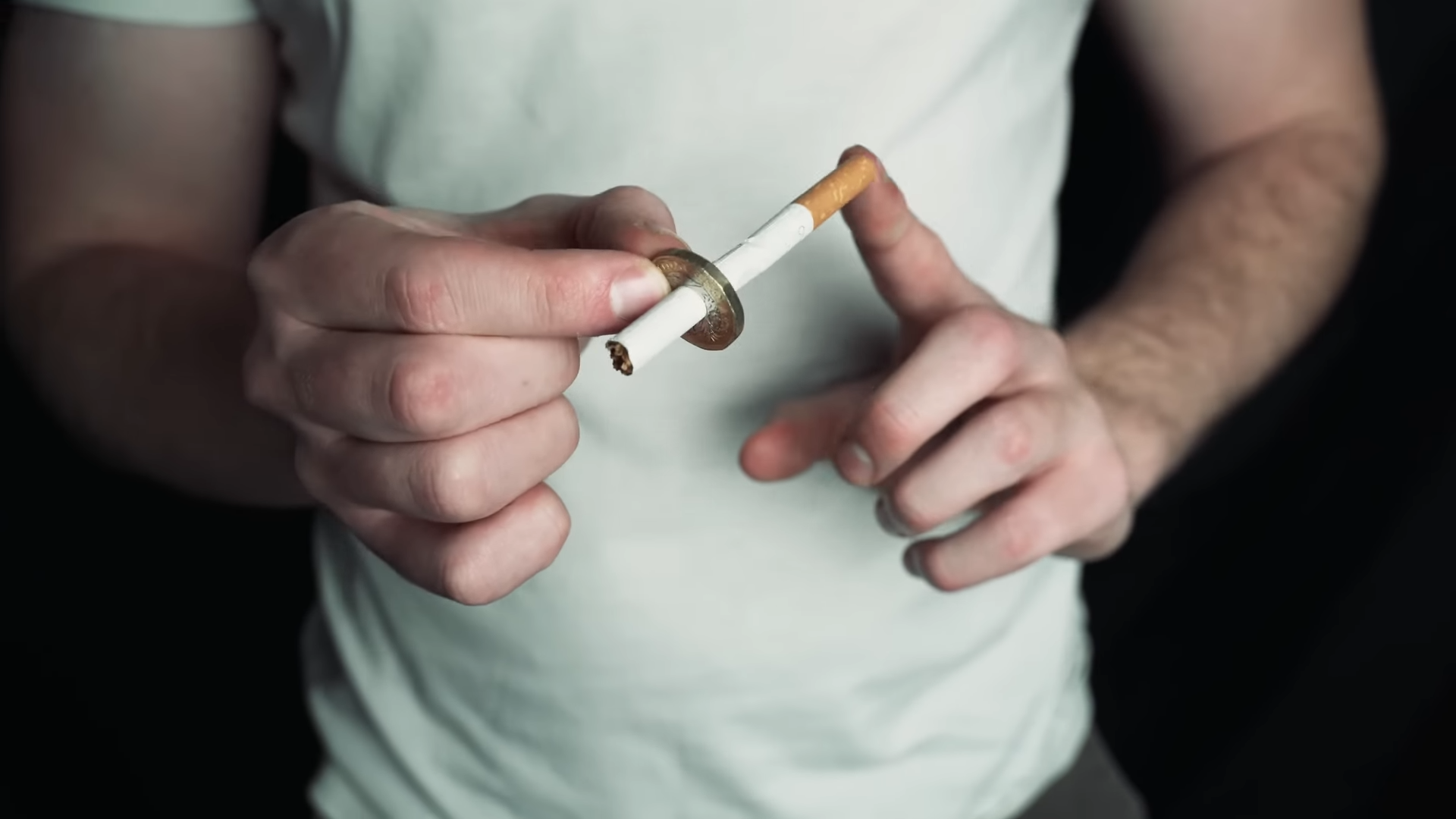 cigarette store online Buy Cigarettes Online Delivery & Tobacco Online