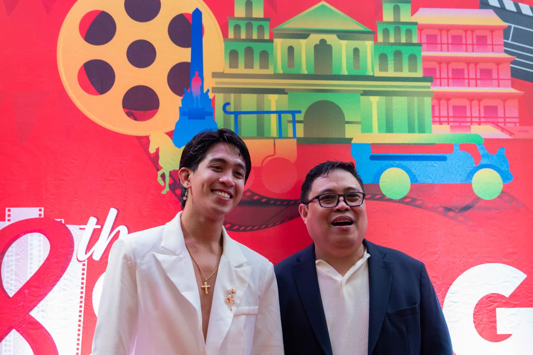 ‘Pinikas’ is a love letter to the people from Visayas, Mindanao