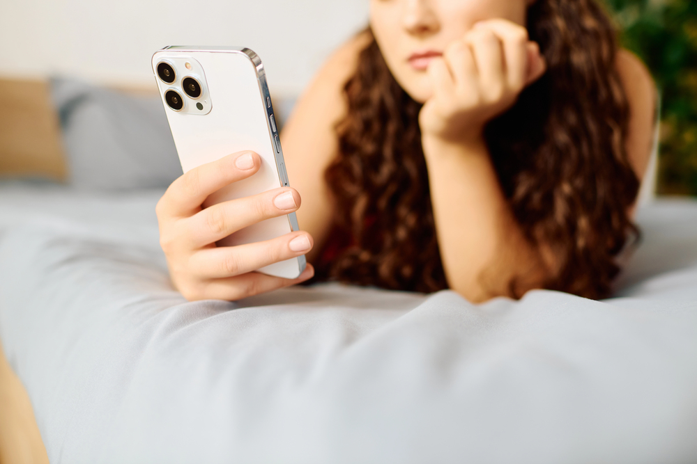 14 best apps to find cheap local eats