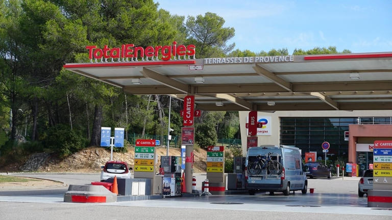 TotalEnergies bets on Asia's clean energy boom with Masdar joint venture