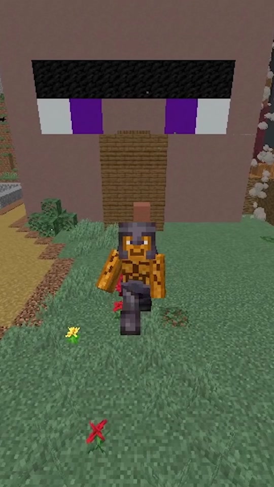 Minecraft 1.21 should be the potions update! Most potions are complet