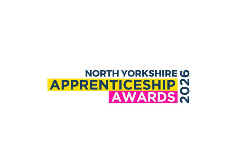 North Yorkshire Apprenticeship Awards 2026: Don't miss the deadline for ...