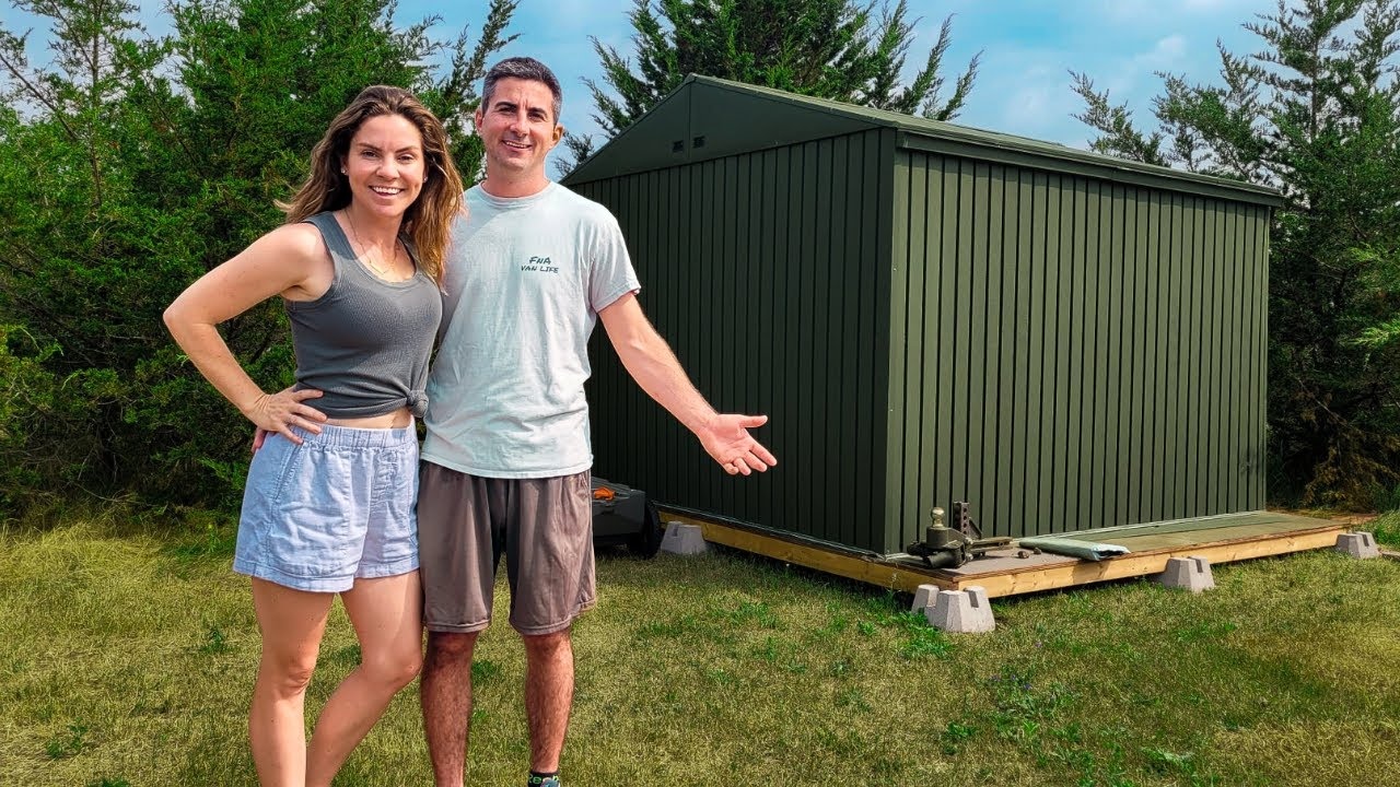 They ignored the 1-star reviews then this happened