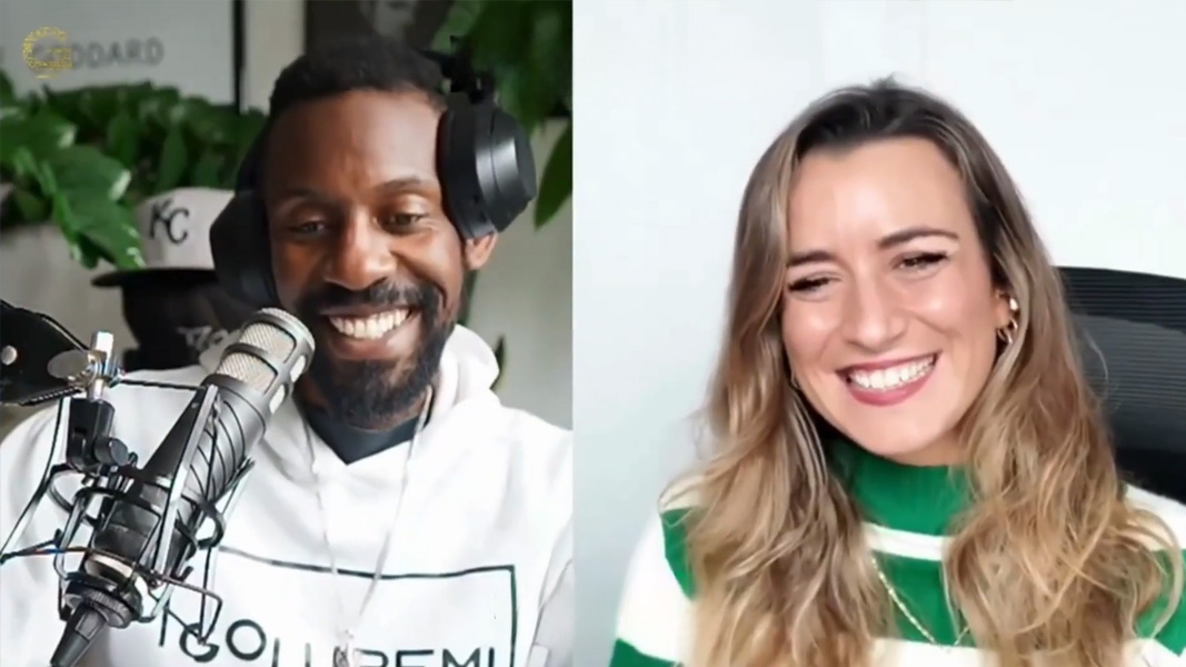 Five simple rules for learning a new language