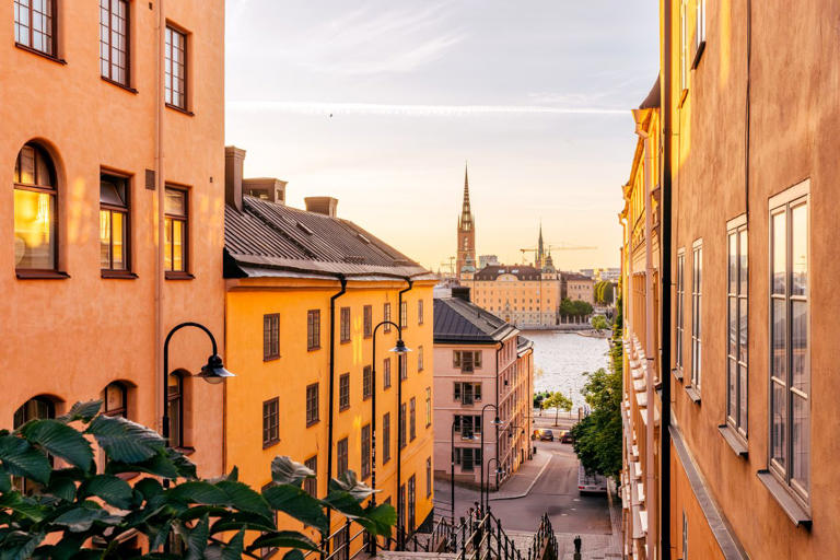 12 best European countries for American retirees seeking quality of ...