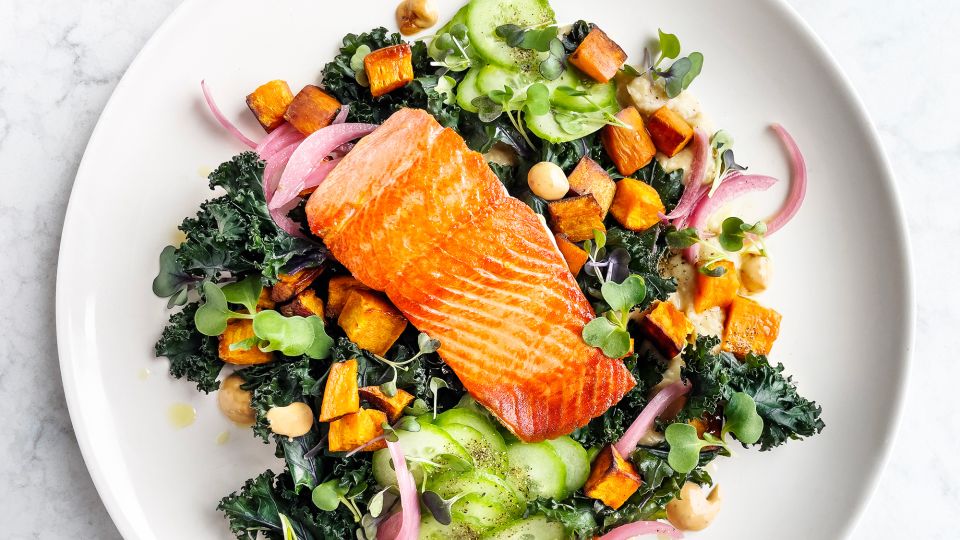 Concerned about osteoporosis? What helps prevent fractures beyond medication<br>