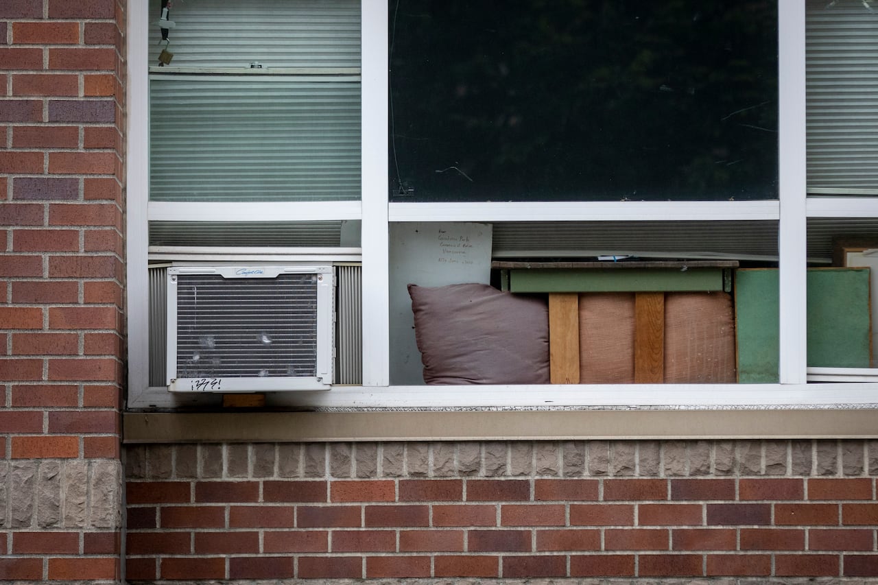 This time next year there could be a maximum heat bylaw for Toronto rentals
