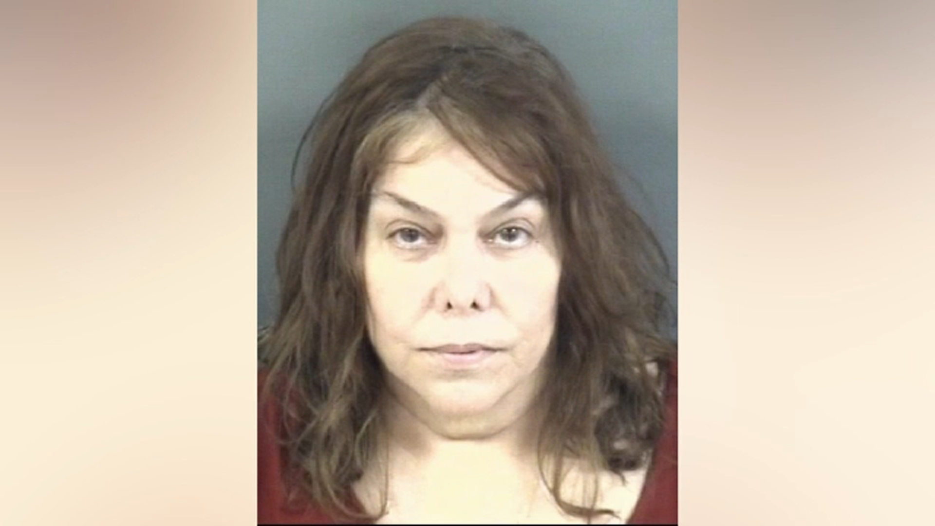 Prosecutors seek death penalty for Fayetteville mom in deaths of Blake ...