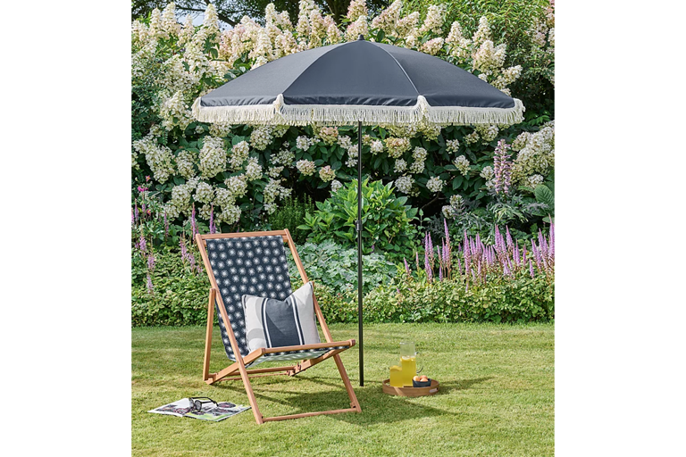 Asda’s charming garden furniture starts at less than £20