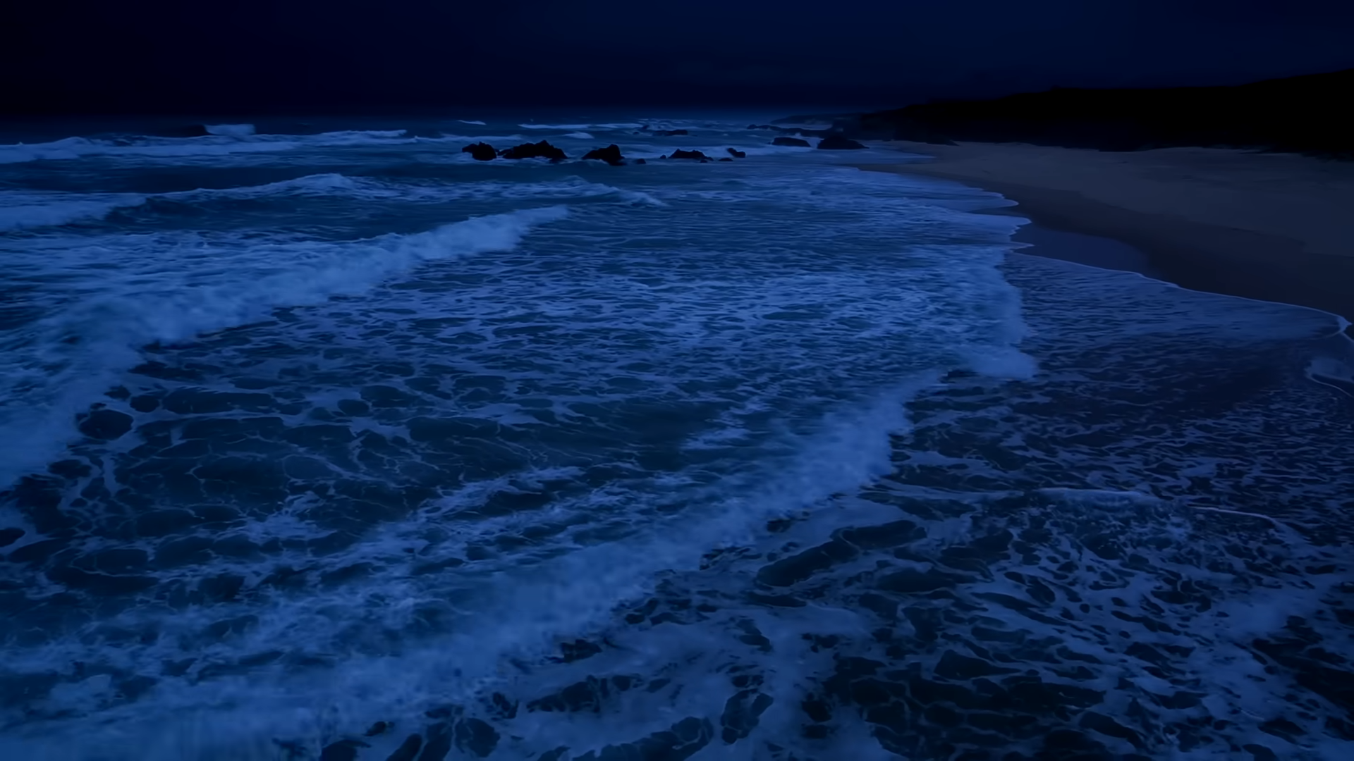 Scientists admit we’ve explored less than 0.1% of the ocean floor