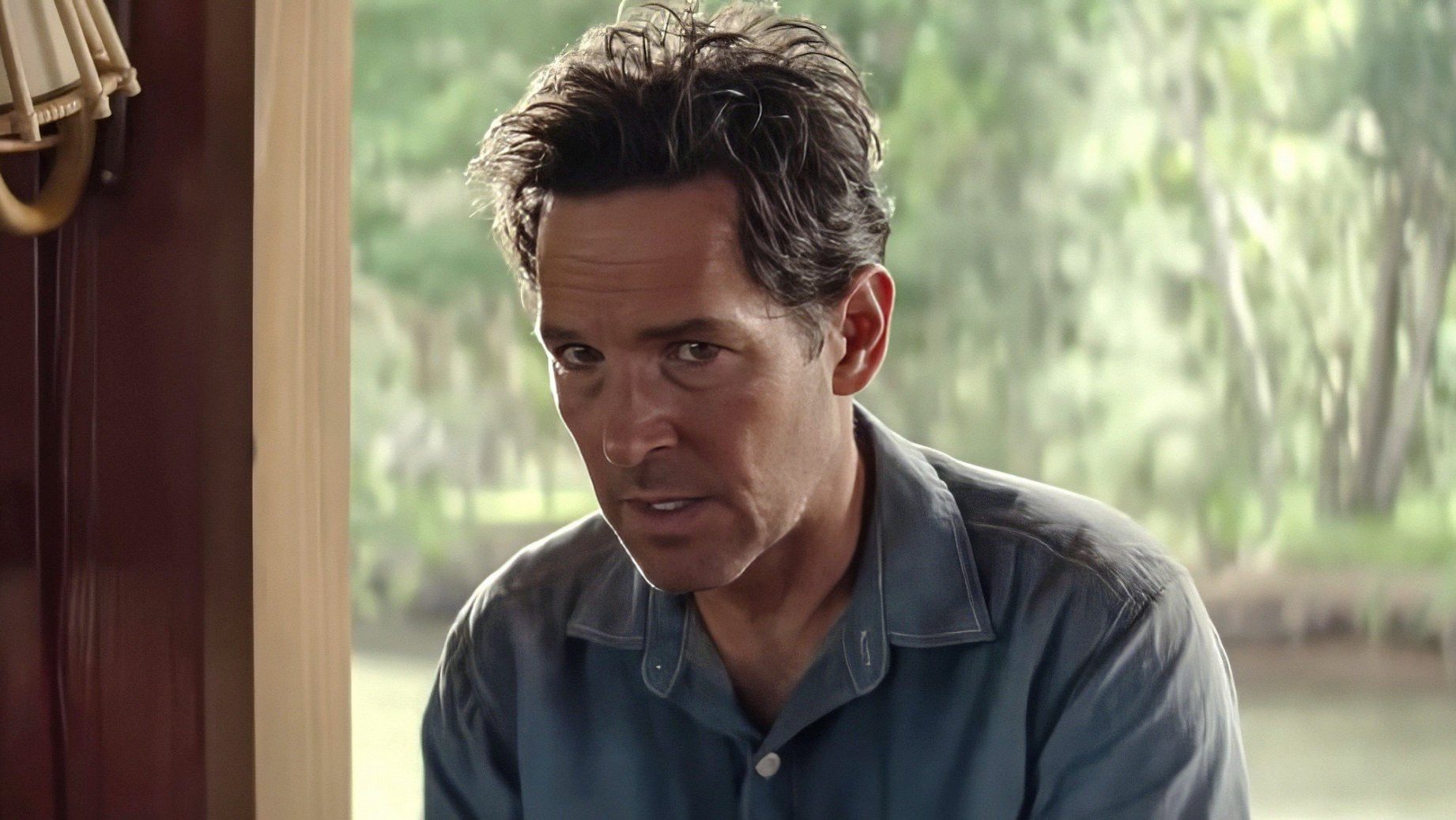 10 Netflix films you should watch right now including one with ...