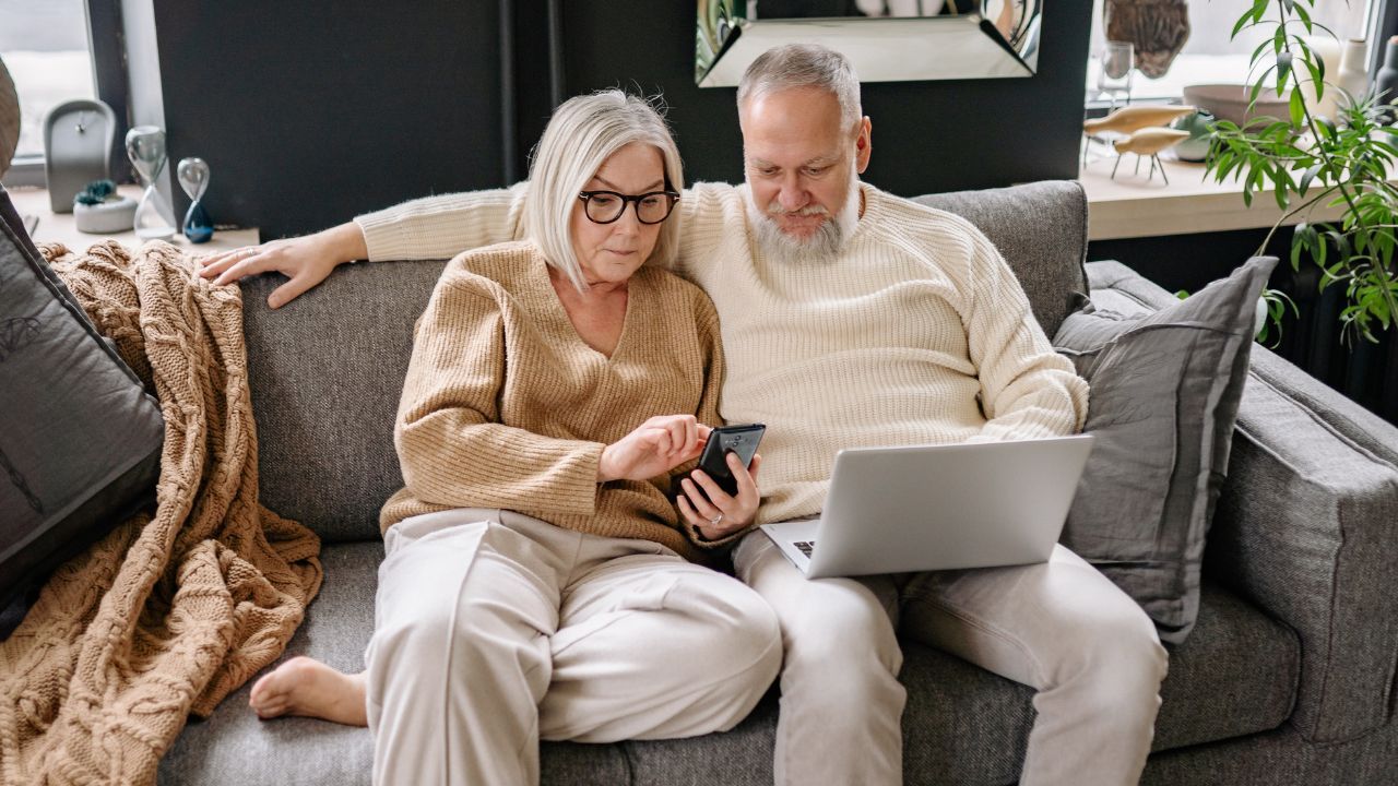 If you prefer texting over calling, you probably relate to these 6 ...