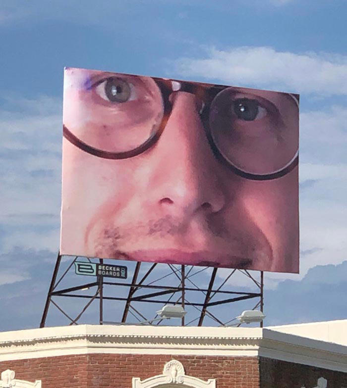 37 epic design fails that you’ll find hard to believe actually happened