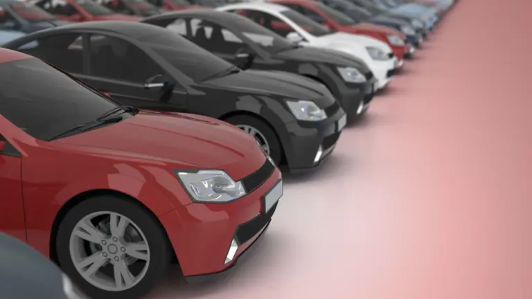 Cheapest car insurance options in Louisiana 2026