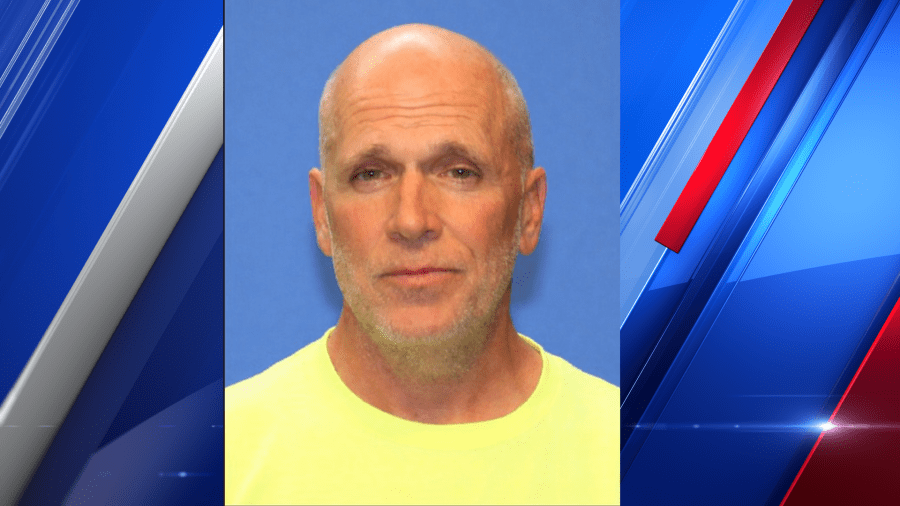 Chicopee detectives seek help finding missing man