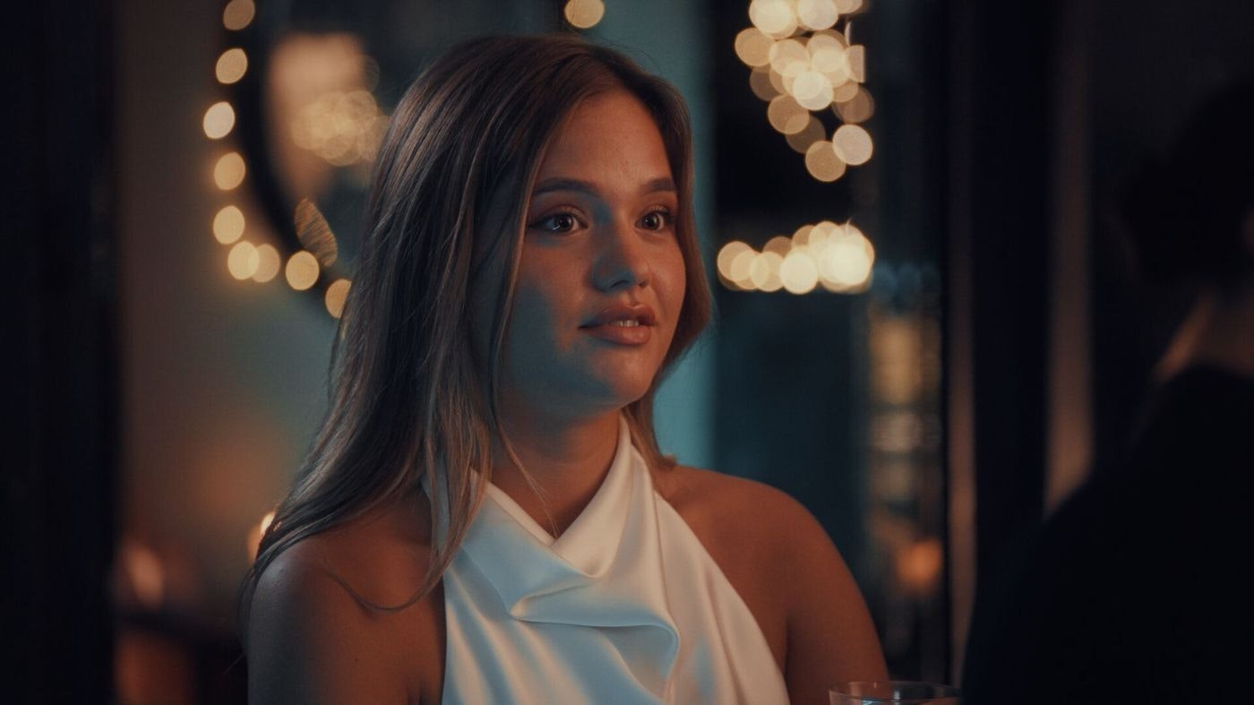 Exclusive Made in Chelsea’s Jules Pollard reveals her co-star who’s ...