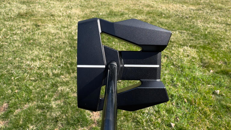 2026 zero-torque putters: Is this the season you make the switch?