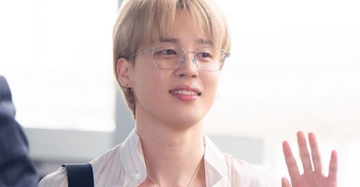 지민 