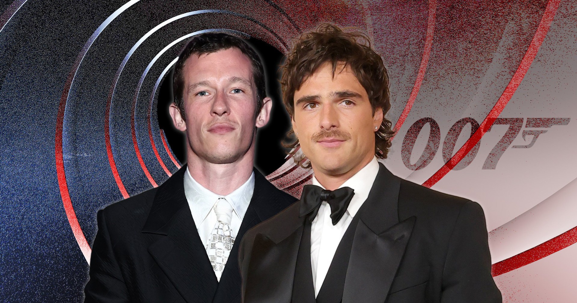Next James Bond: are we in for a 'darker' 007 movie?
