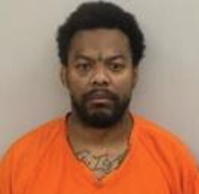 Lake Charles man found guilty of intending to distribute fentanyl and ...
