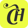 Capricho