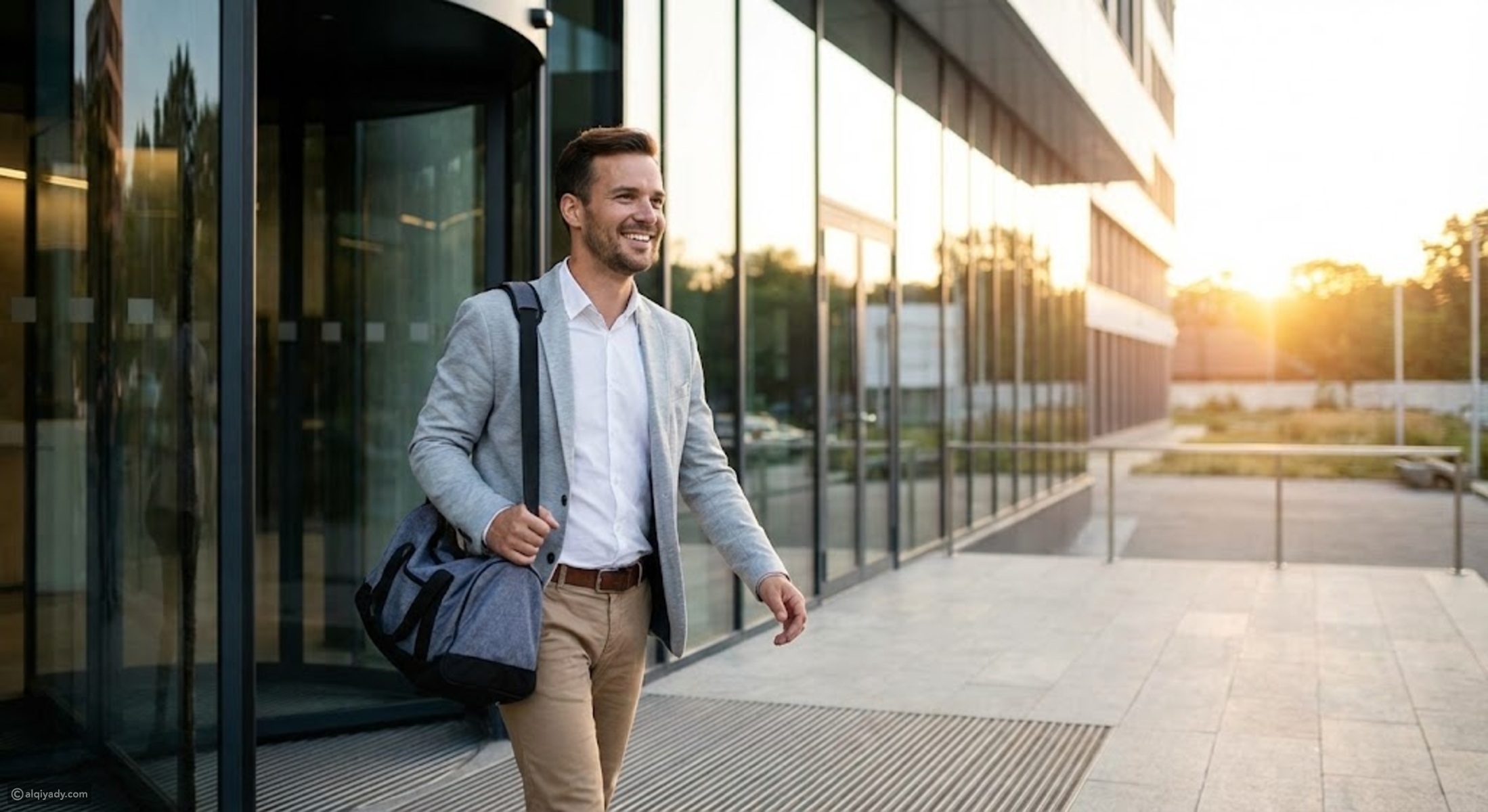 Set boundaries for work relationships in this way to avoid regrets